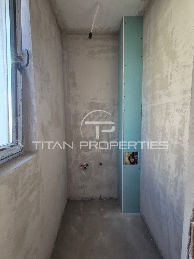 Продава КЪЩА, с. Първенец, област Пловдив, снимка 8 - Къщи - 53266336