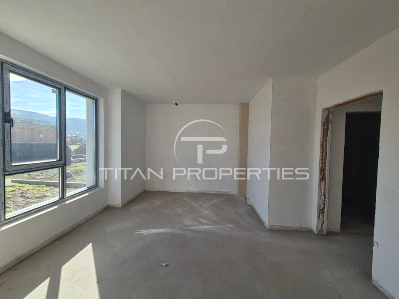 Продава КЪЩА, с. Първенец, област Пловдив, снимка 3 - Къщи - 53266336