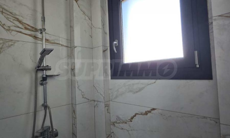 Продава КЪЩА, Извън страната, област Извън страната, снимка 9 - Къщи - 53473877