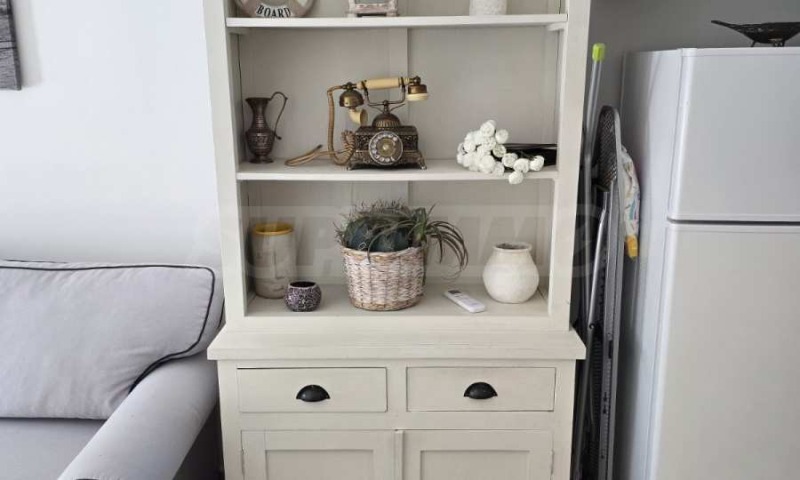 Продава КЪЩА, Извън страната, област Извън страната, снимка 4 - Къщи - 53473877