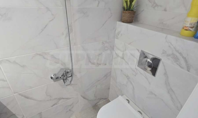 Продава КЪЩА, Извън страната, област Извън страната, снимка 5 - Къщи - 53473877