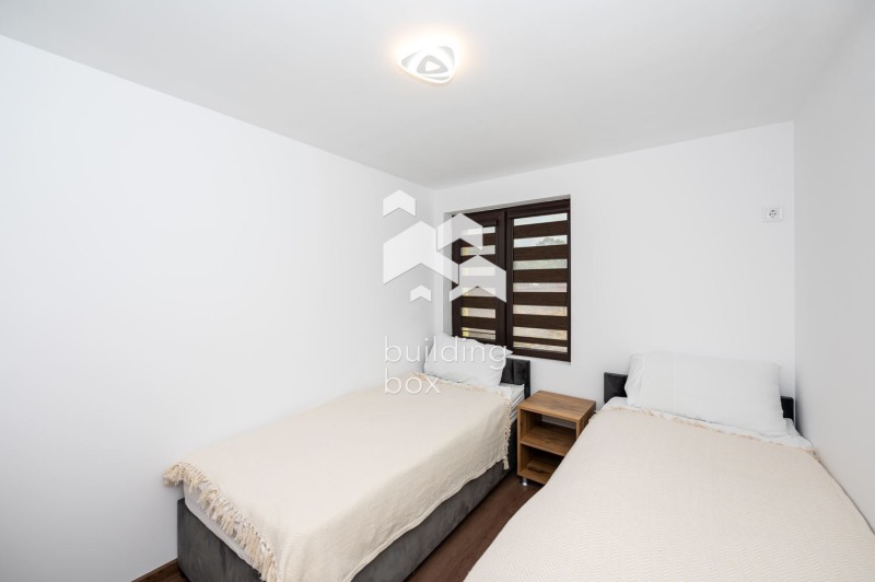 Продава КЪЩА, с. Старосел, област Пловдив, снимка 13 - Къщи - 53509714