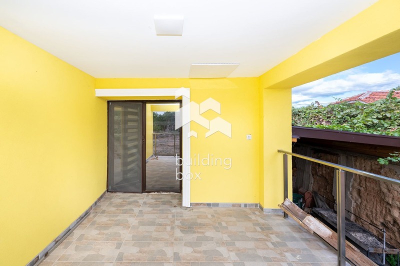 Продава КЪЩА, с. Старосел, област Пловдив, снимка 10 - Къщи - 53509714