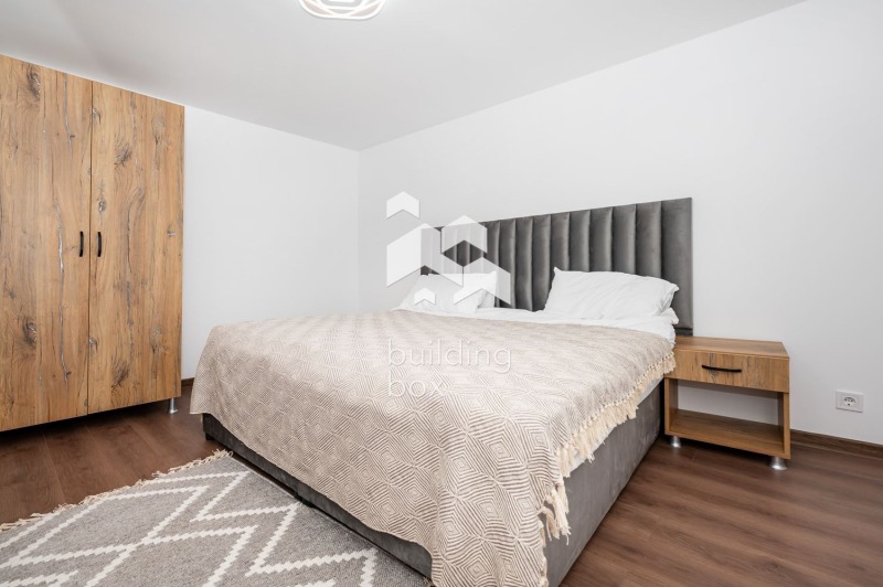 Продава КЪЩА, с. Старосел, област Пловдив, снимка 11 - Къщи - 53509714