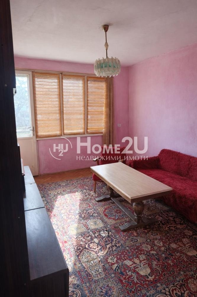 Продава КЪЩА, с. Винарско, област Бургас, снимка 14 - Къщи - 53855190