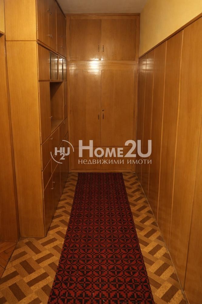 Продава КЪЩА, с. Винарско, област Бургас, снимка 15 - Къщи - 53855190