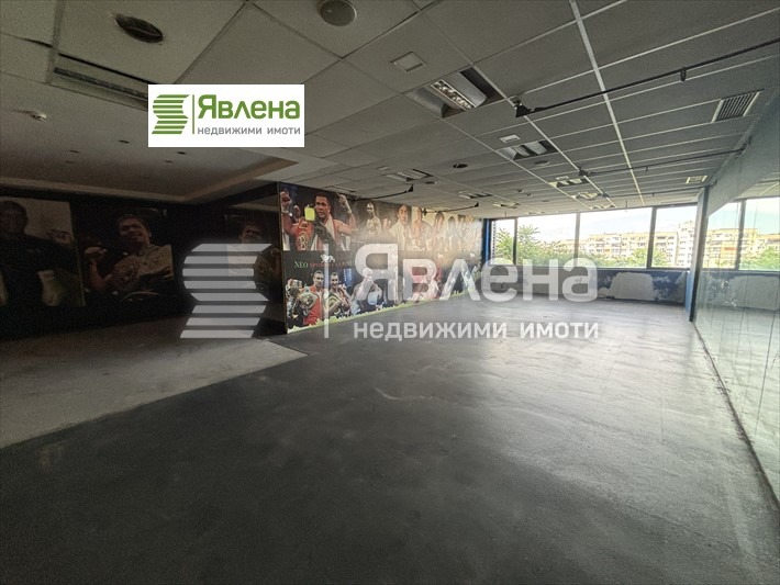 Продава МАГАЗИН, гр. София, Люлин 7, снимка 2 - Магазини - 52958757