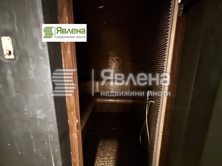 Продава МАГАЗИН, гр. София, Люлин 7, снимка 7 - Магазини - 52958757