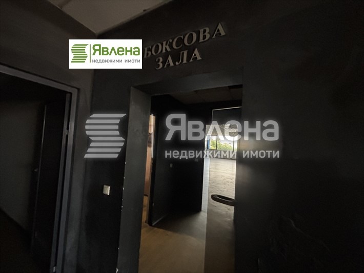 Продава МАГАЗИН, гр. София, Люлин 7, снимка 8 - Магазини - 52958757