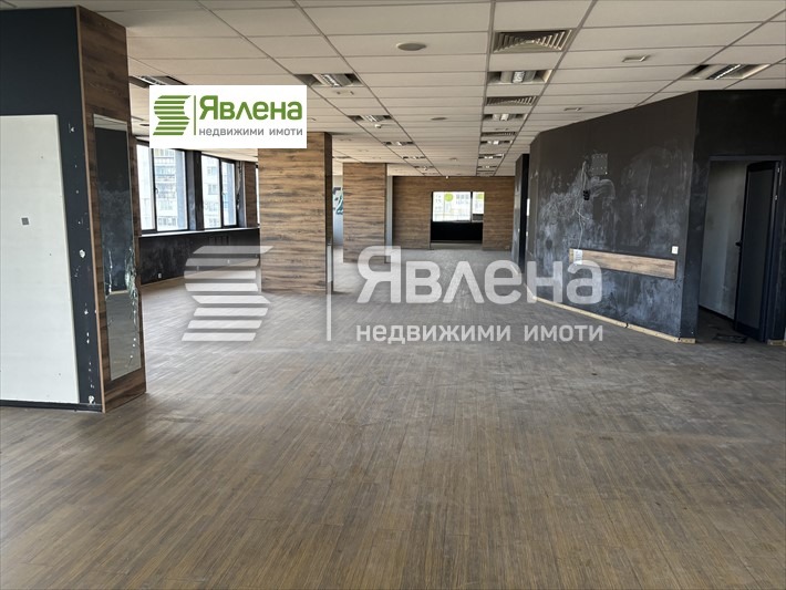 Продава МАГАЗИН, гр. София, Люлин 7