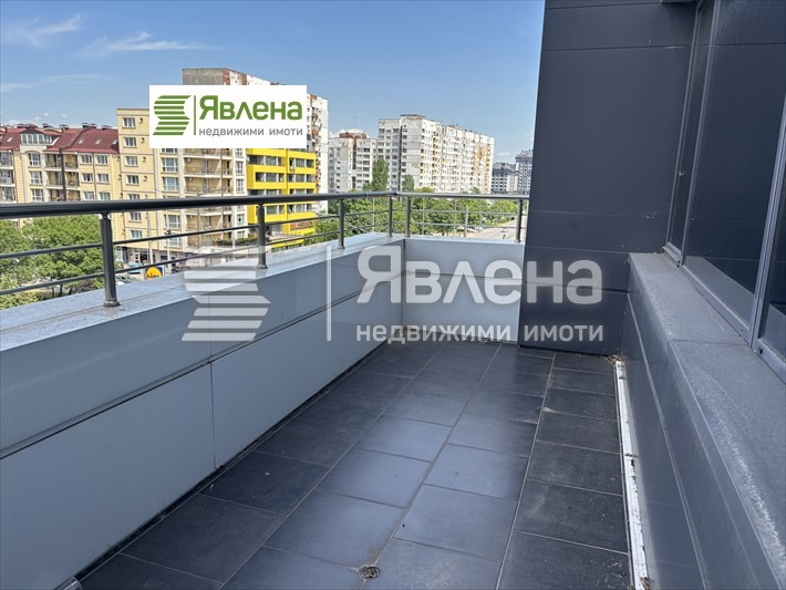 Продава МАГАЗИН, гр. София, Люлин 7, снимка 4 - Магазини - 52958757