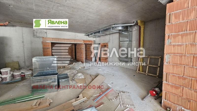 Продава ЗАВЕДЕНИЕ, гр. София, Център, снимка 4 - Заведения - 47347096