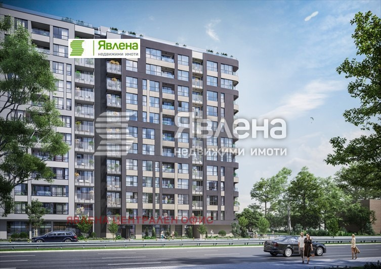 Продава ЗАВЕДЕНИЕ, гр. София, Център, снимка 1 - Заведения - 47347096