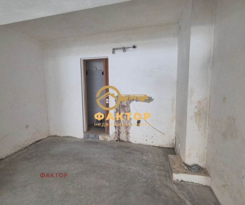 Продава  Гараж град Пловдив , Мараша , 37 кв.м | 54517785 - изображение [2]