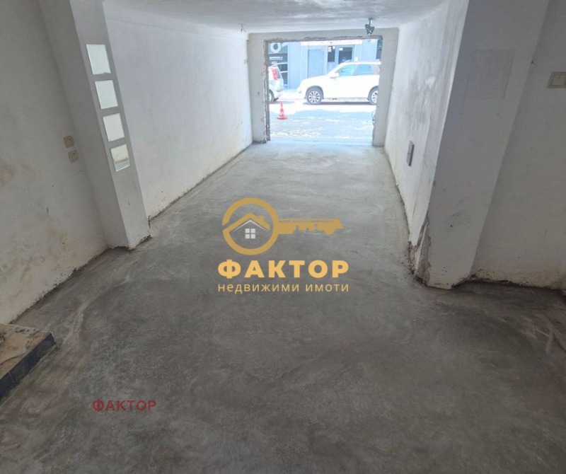 Продава  Гараж град Пловдив , Мараша , 37 кв.м | 54517785 - изображение [5]
