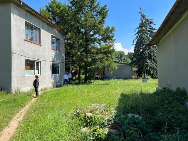 À vendre  Parcelle Sofia , v.z.Vrana - German , 7100 m² | 17063818 - image [4]