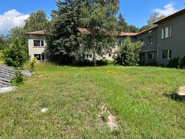 À vendre  Parcelle Sofia , v.z.Vrana - German , 7100 m² | 17063818