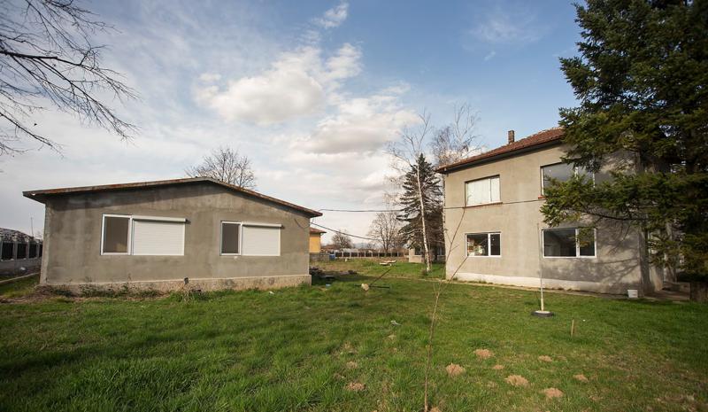 À vendre  Parcelle Sofia , v.z.Vrana - German , 7100 m² | 17063818 - image [8]