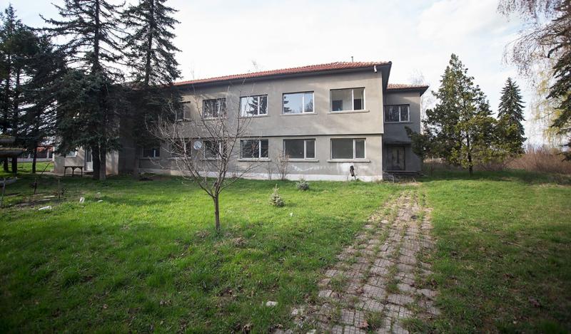 À vendre  Parcelle Sofia , v.z.Vrana - German , 7100 m² | 17063818 - image [14]