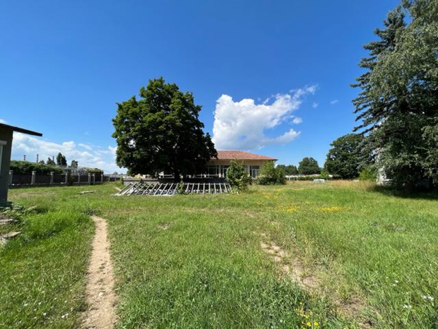 À vendre  Parcelle Sofia , v.z.Vrana - German , 7100 m² | 17063818 - image [16]