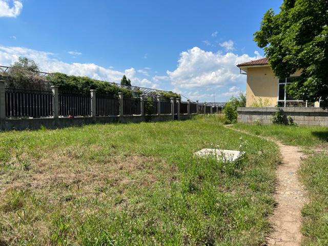 À vendre  Parcelle Sofia , v.z.Vrana - German , 7100 m² | 17063818 - image [3]