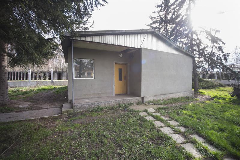 À vendre  Parcelle Sofia , v.z.Vrana - German , 7100 m² | 17063818 - image [11]