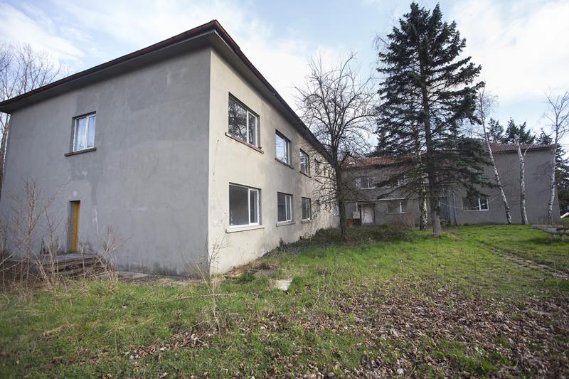 À vendre  Parcelle Sofia , v.z.Vrana - German , 7100 m² | 17063818 - image [12]