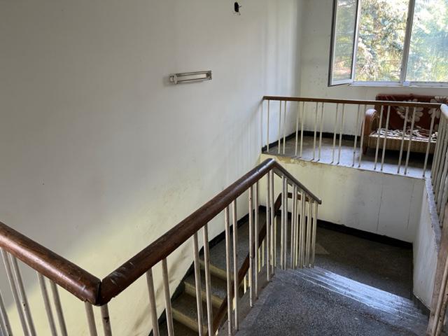 À vendre  Parcelle Sofia , v.z.Vrana - German , 7100 m² | 17063818 - image [7]