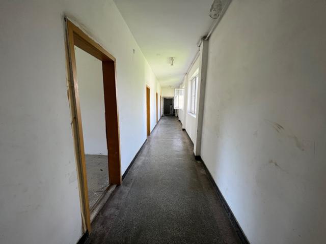 À vendre  Parcelle Sofia , v.z.Vrana - German , 7100 m² | 17063818 - image [9]
