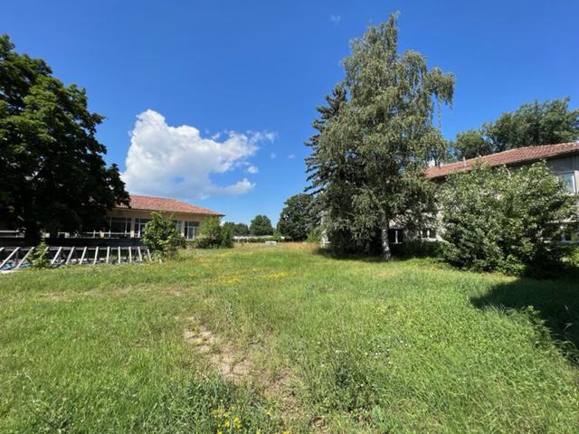 À vendre  Parcelle Sofia , v.z.Vrana - German , 7100 m² | 17063818 - image [17]