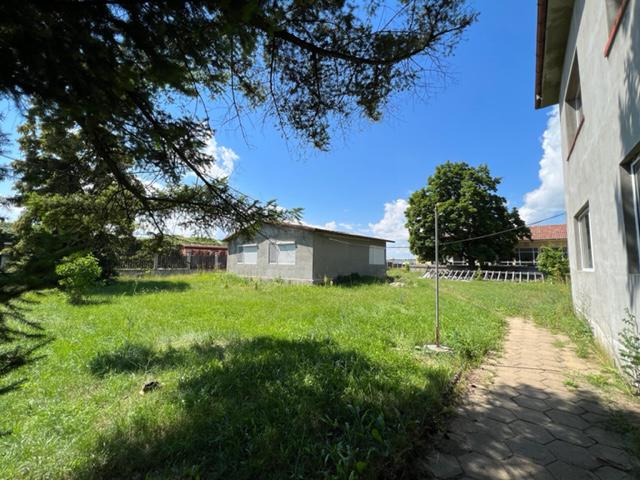 À vendre  Parcelle Sofia , v.z.Vrana - German , 7100 m² | 17063818 - image [6]
