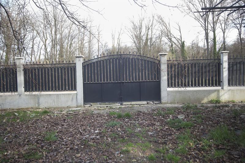 À vendre  Parcelle Sofia , v.z.Vrana - German , 7100 m² | 17063818 - image [13]