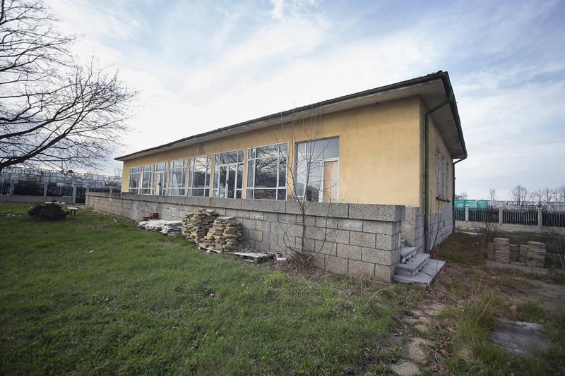 À vendre  Parcelle Sofia , v.z.Vrana - German , 7100 m² | 17063818 - image [10]