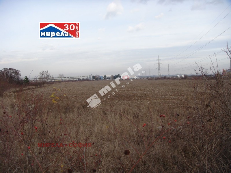 Продава  Парцел град София , с. Лозен , 4235 кв.м | 34524439 - изображение [2]