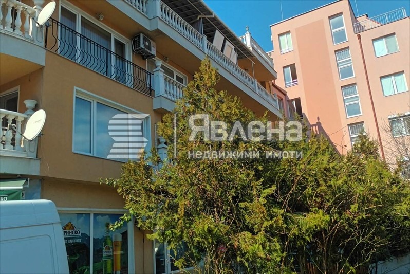 Продава ПАРЦЕЛ, гр. Пловдив, Старият град, снимка 3 - Парцели - 54419415