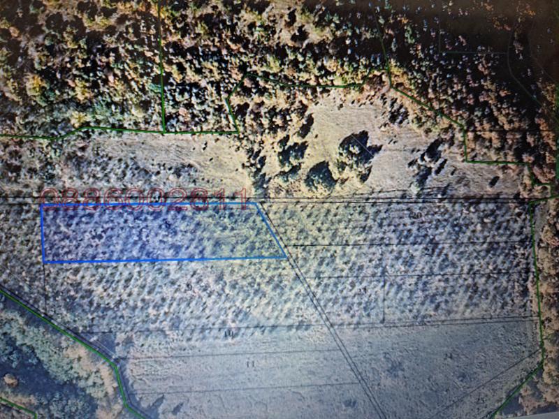 Продава ЗЕМЕДЕЛСКА ЗЕМЯ, с. Дълбок дол, област Ловеч, снимка 2 - Земеделска земя - 52580409