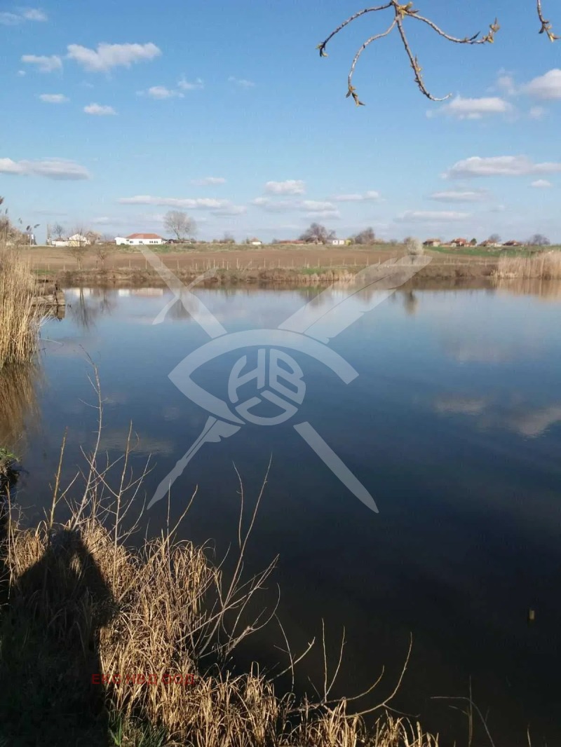 Продава БИЗНЕС ИМОТ, гр. Кричим, област Пловдив