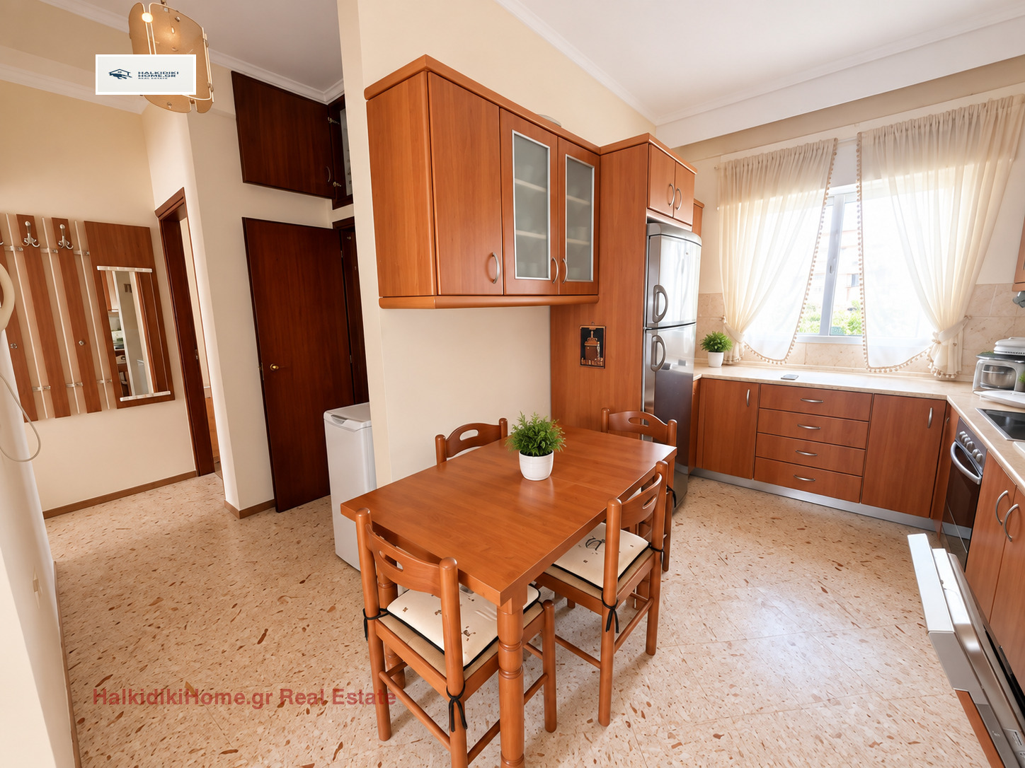 Продава 2-СТАЕН, Извън страната, област Извън страната, снимка 3 - Апартаменти - 56640540