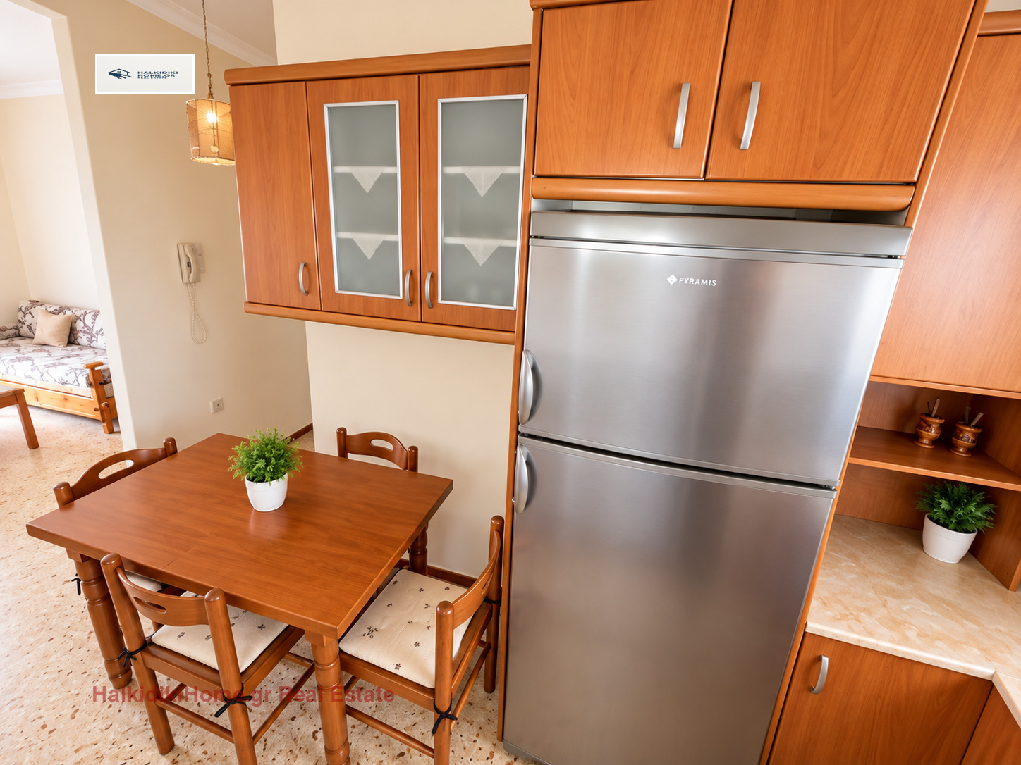 Продава 2-СТАЕН, Извън страната, област Извън страната, снимка 4 - Апартаменти - 56640540