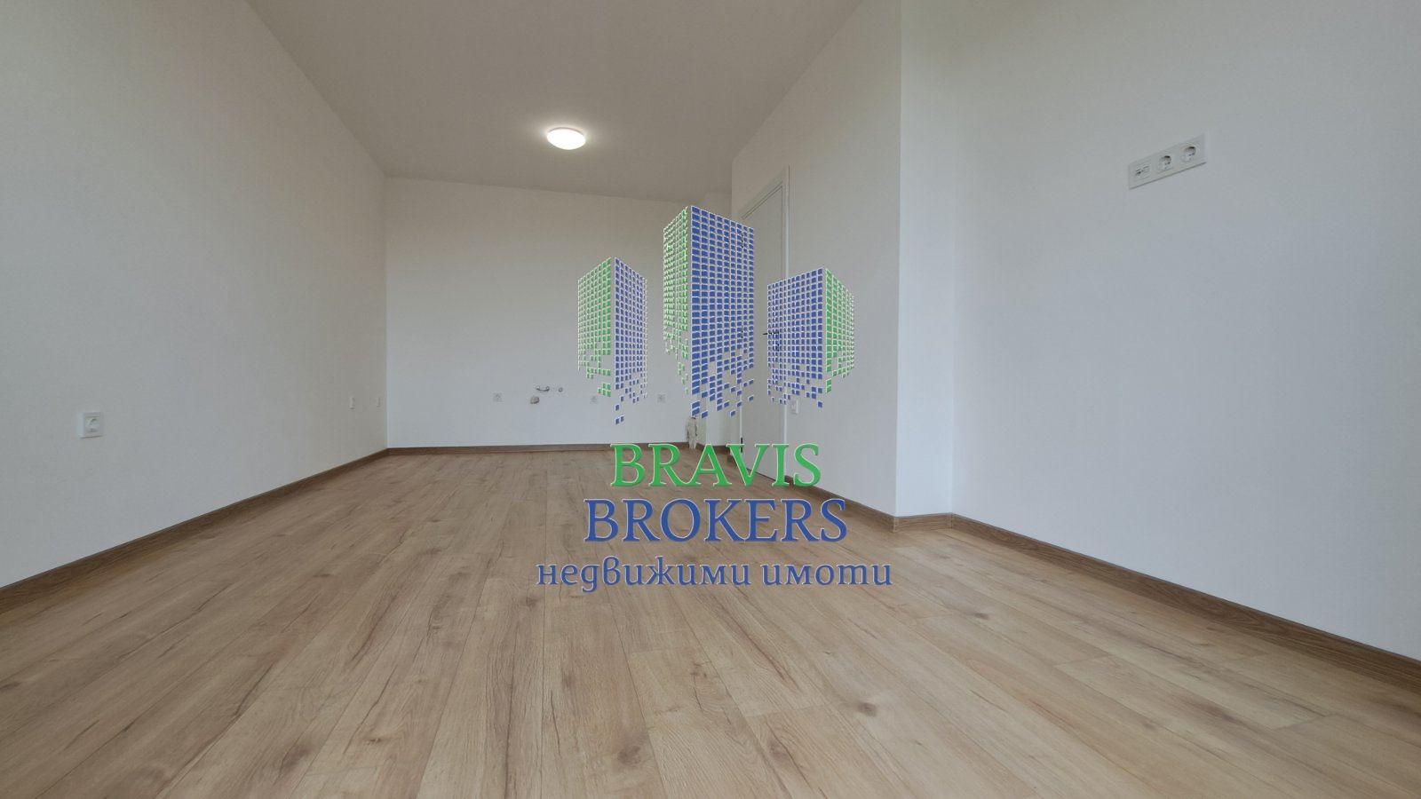 Продава 2-СТАЕН, гр. Варна, Възраждане 3, снимка 2 - Апартаменти - 54636370