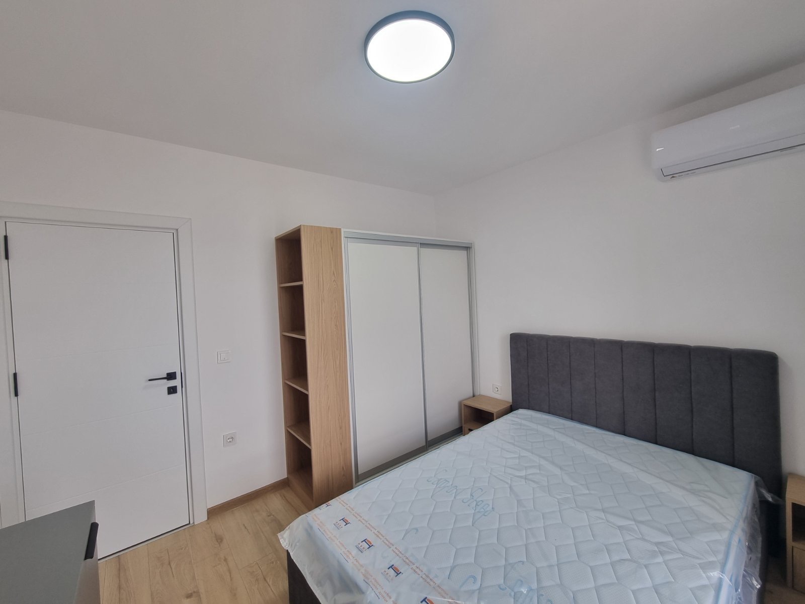 Продава 2-СТАЕН, гр. Варна, Младост 1, снимка 6 - Апартаменти - 55300853