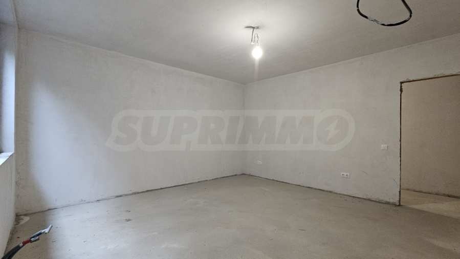 Продава 2-СТАЕН, гр. София, Овча купел 2, снимка 4 - Апартаменти - 55825141