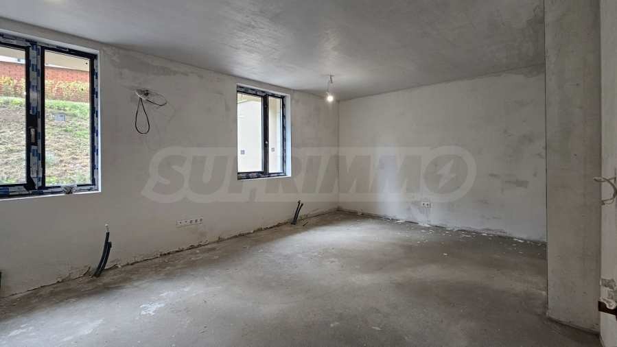 Продава 2-СТАЕН, гр. София, Овча купел 2, снимка 5 - Апартаменти - 55825141