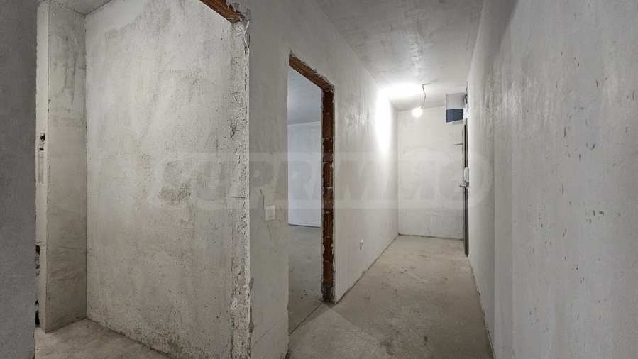 Продава 2-СТАЕН, гр. София, Овча купел 2, снимка 8 - Апартаменти - 55825141