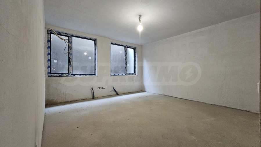 Продава 2-СТАЕН, гр. София, Овча купел 2, снимка 3 - Апартаменти - 55825141