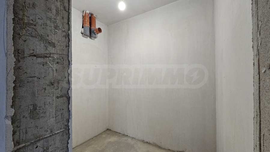 Продава 2-СТАЕН, гр. София, Овча купел 2, снимка 7 - Апартаменти - 55825141
