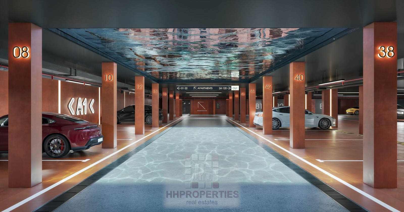 Продава 3-СТАЕН, гр. Пловдив, Западен, снимка 4 - Апартаменти - 53645477