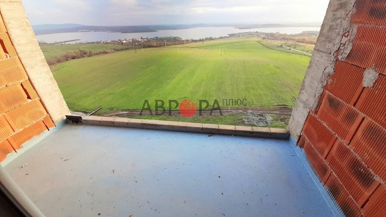 Продава 3-СТАЕН, гр. Бургас, област Бургас, снимка 9 - Апартаменти - 53971933