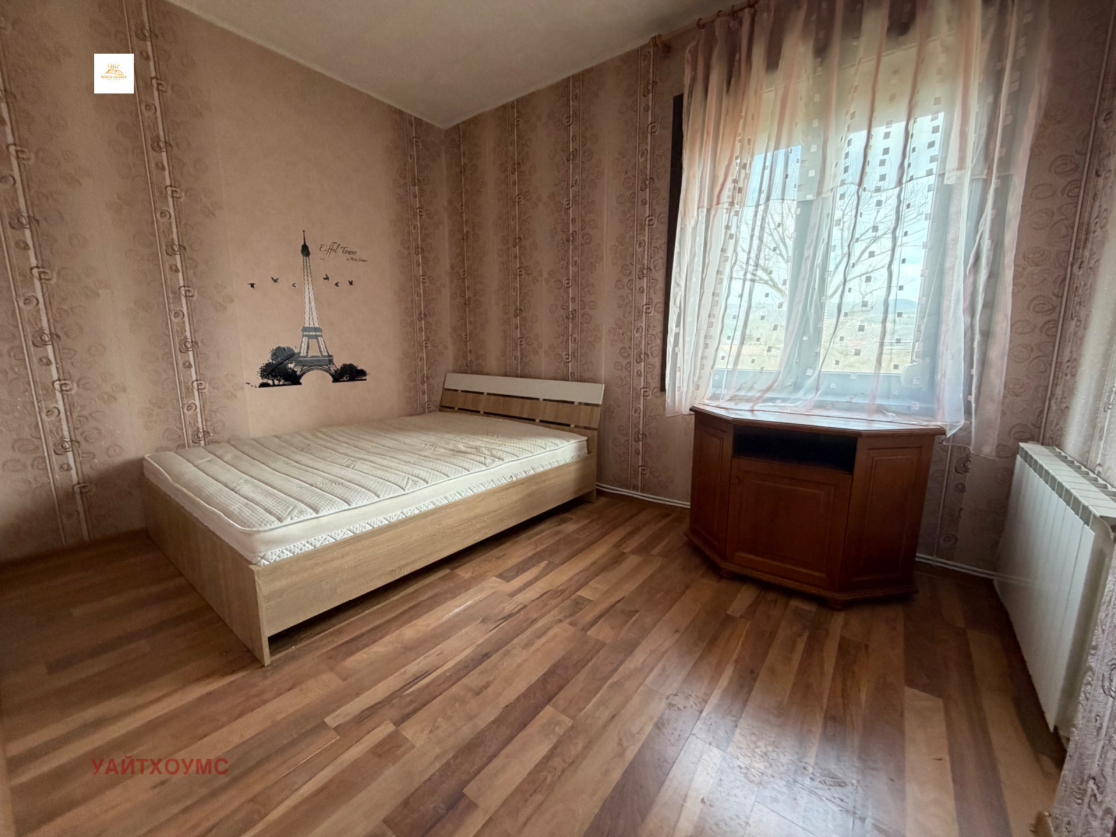 Продава 3-СТАЕН, гр. София, гр. Нови Искър, снимка 9 - Апартаменти - 54340106