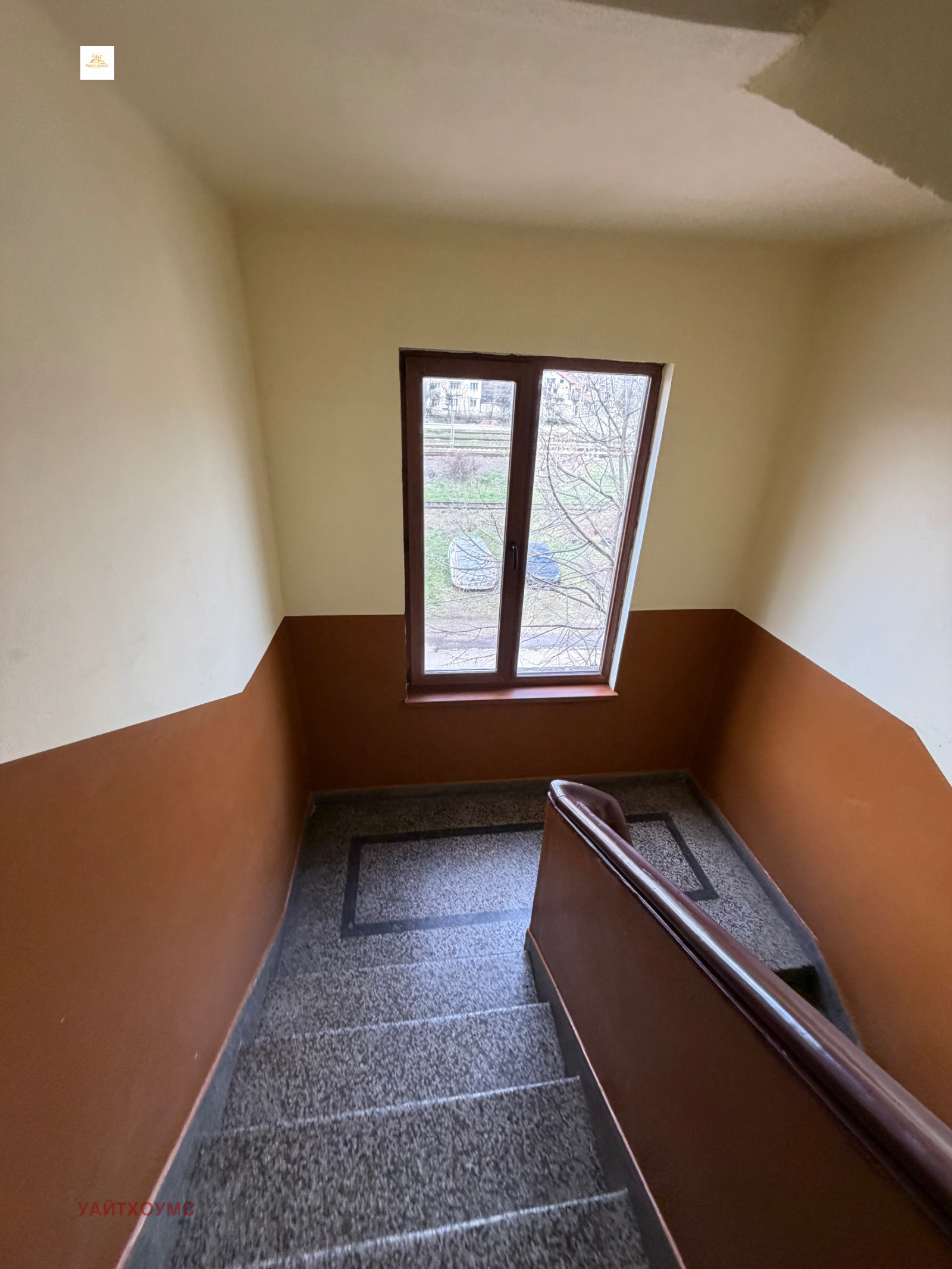 Продава 3-СТАЕН, гр. София, гр. Нови Искър, снимка 13 - Апартаменти - 54340106